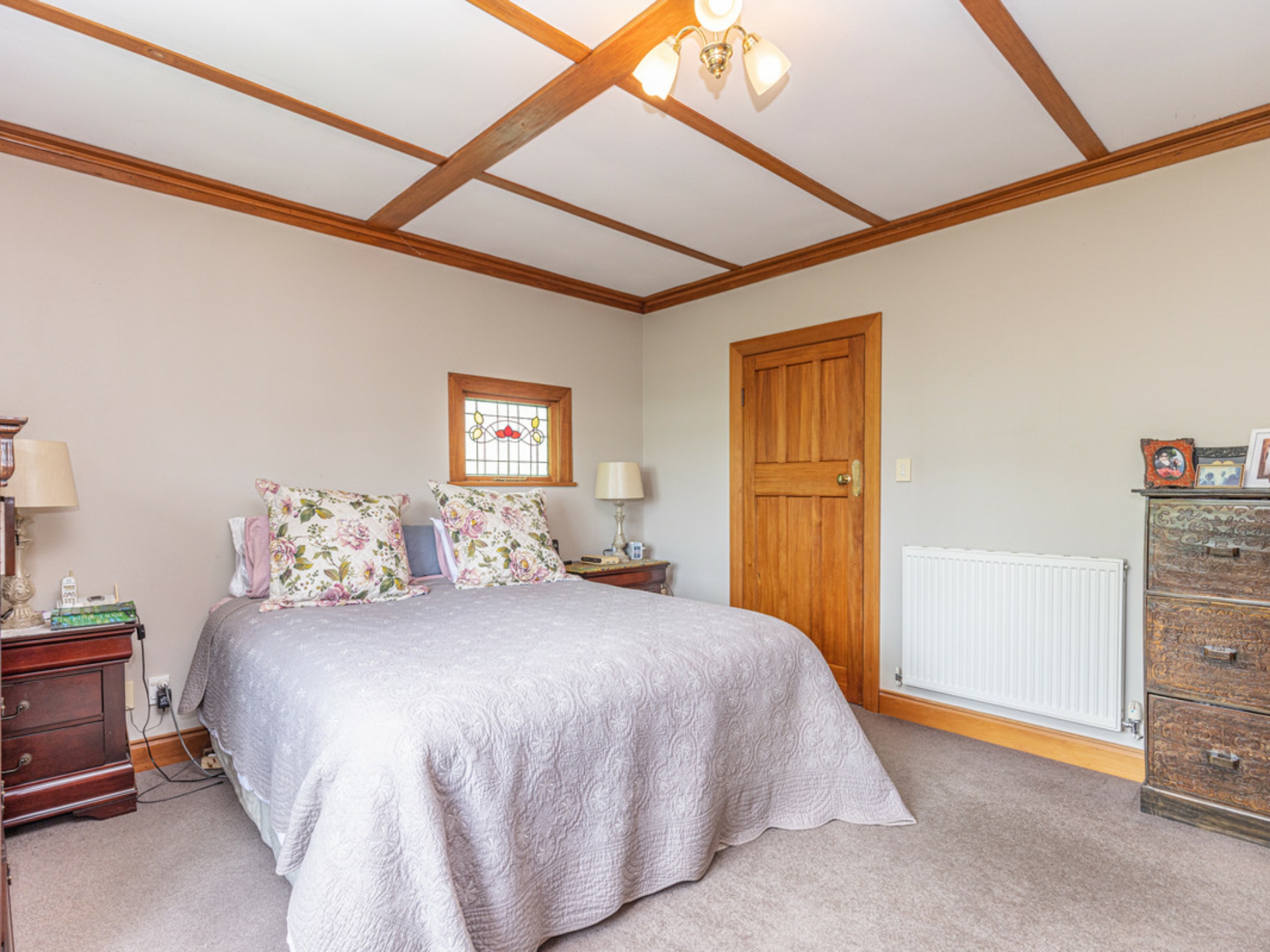 117 Harrison Street, WHANGANUI