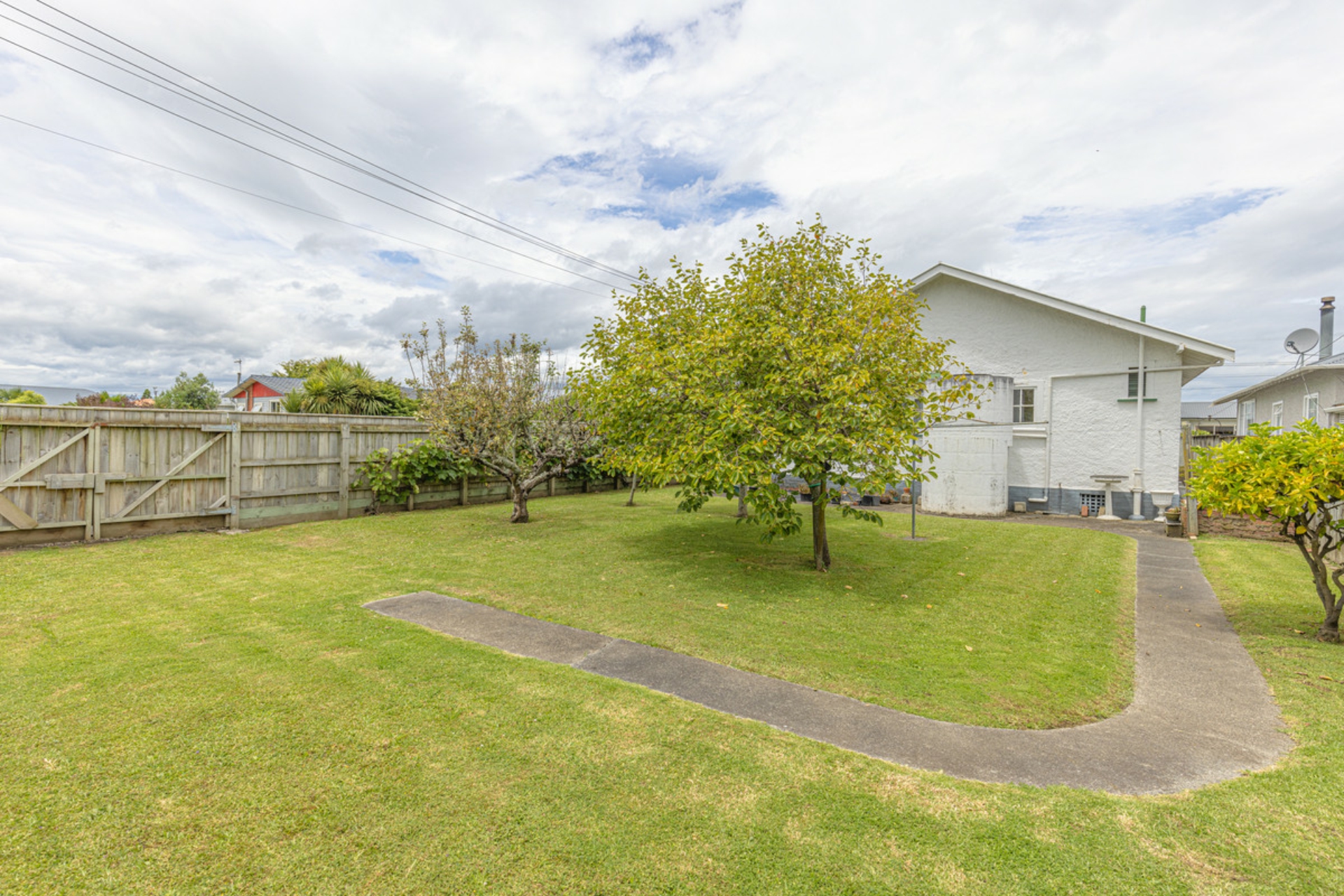 128 Glasgow Street Whanganui - Property Details - LJ Hooker