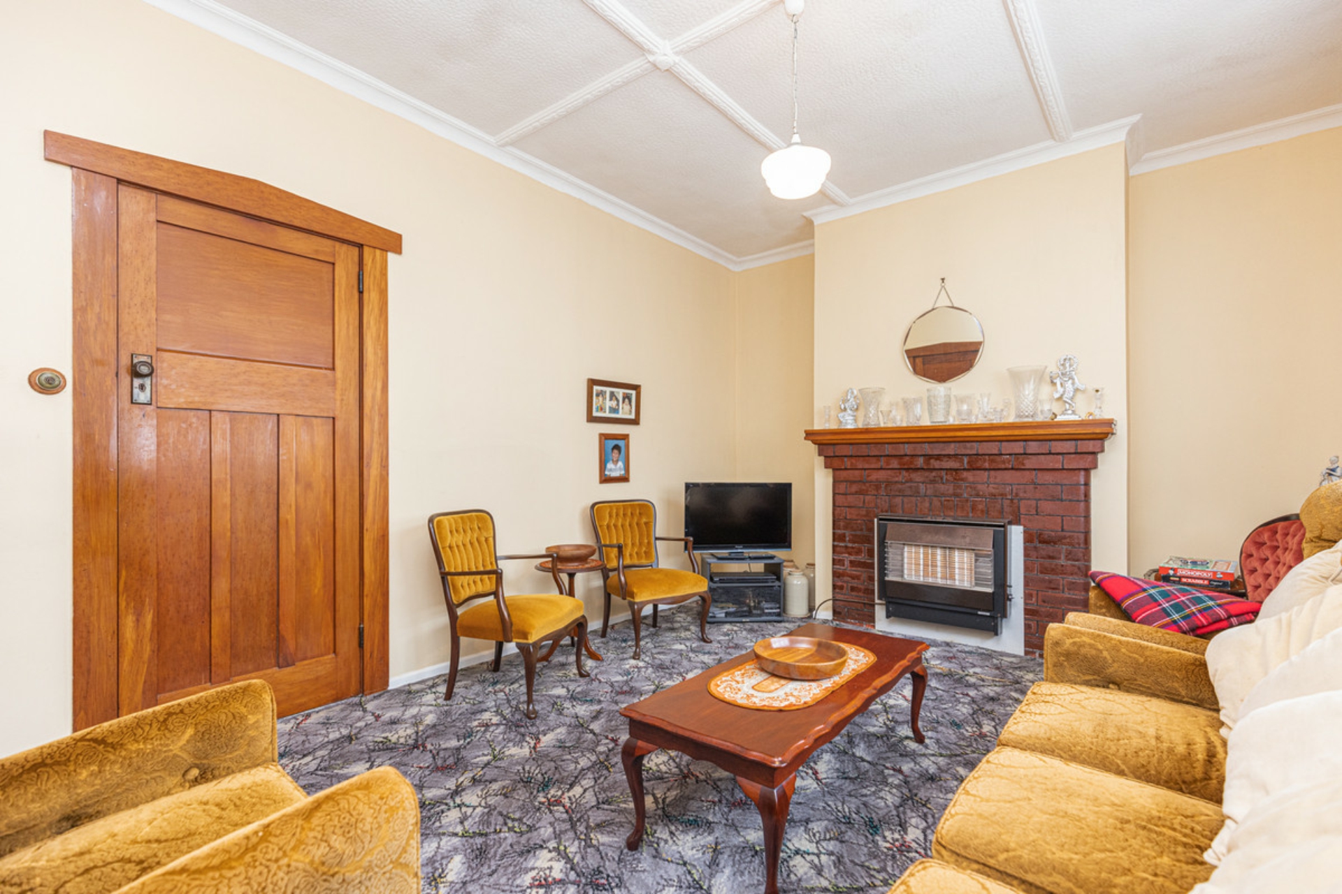 128 Glasgow Street Whanganui Property Details LJ Hooker