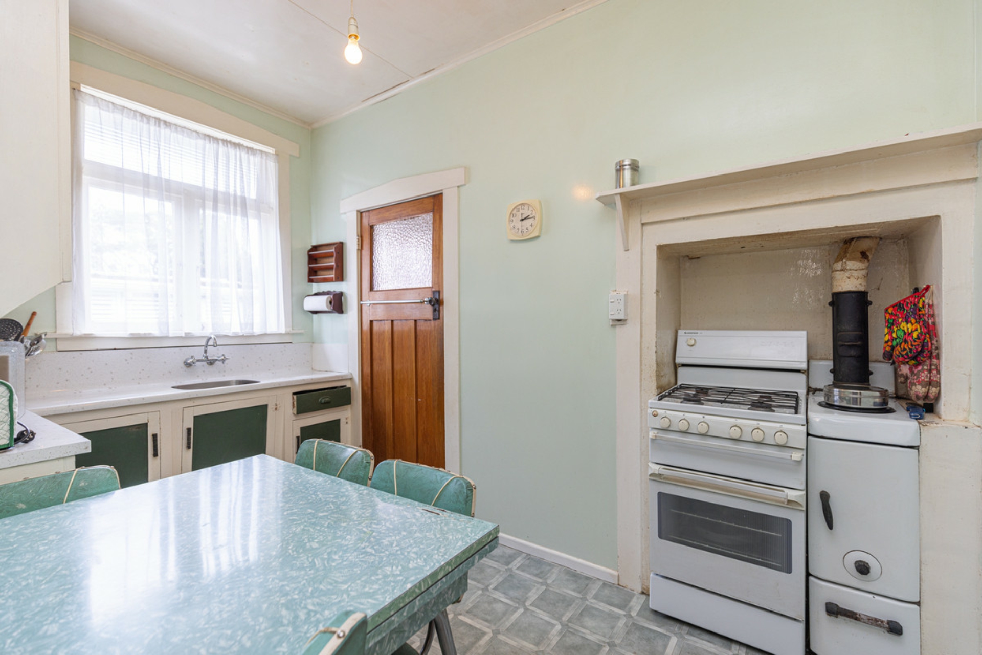 128 Glasgow Street Whanganui Property Details LJ Hooker