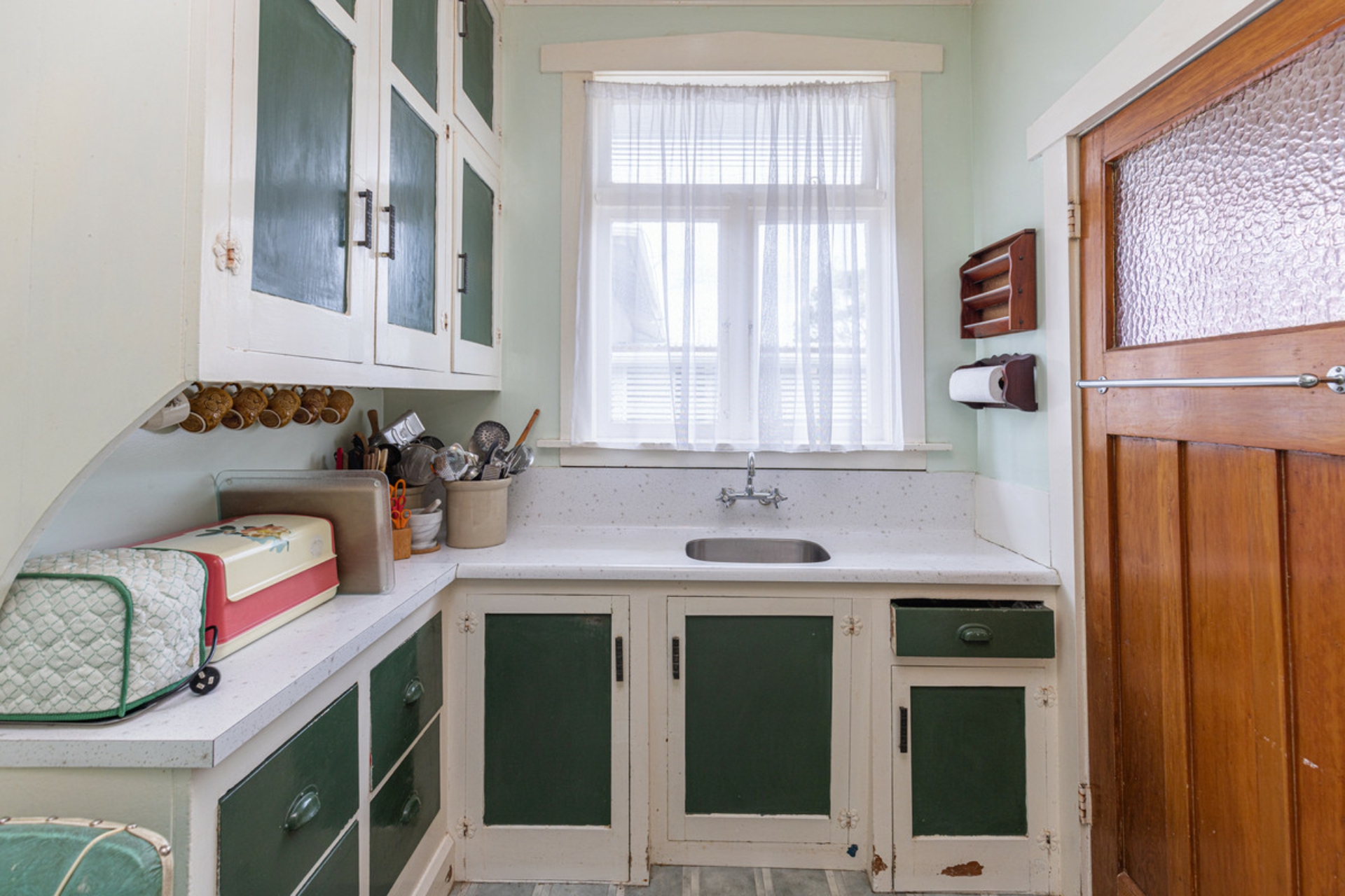 128 Glasgow Street Whanganui Property Details LJ Hooker