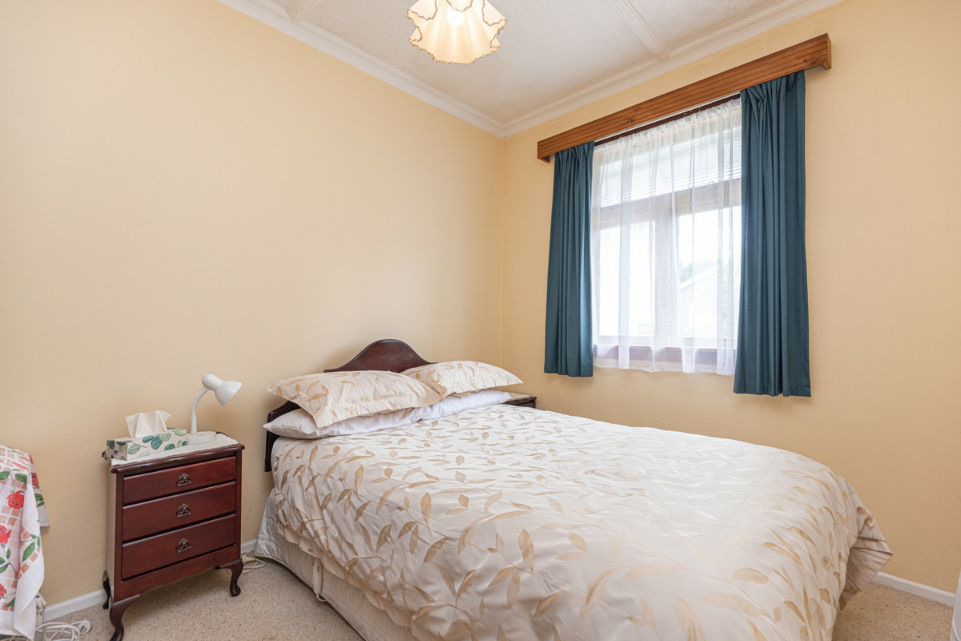 128 Glasgow Street Whanganui Property Details LJ Hooker