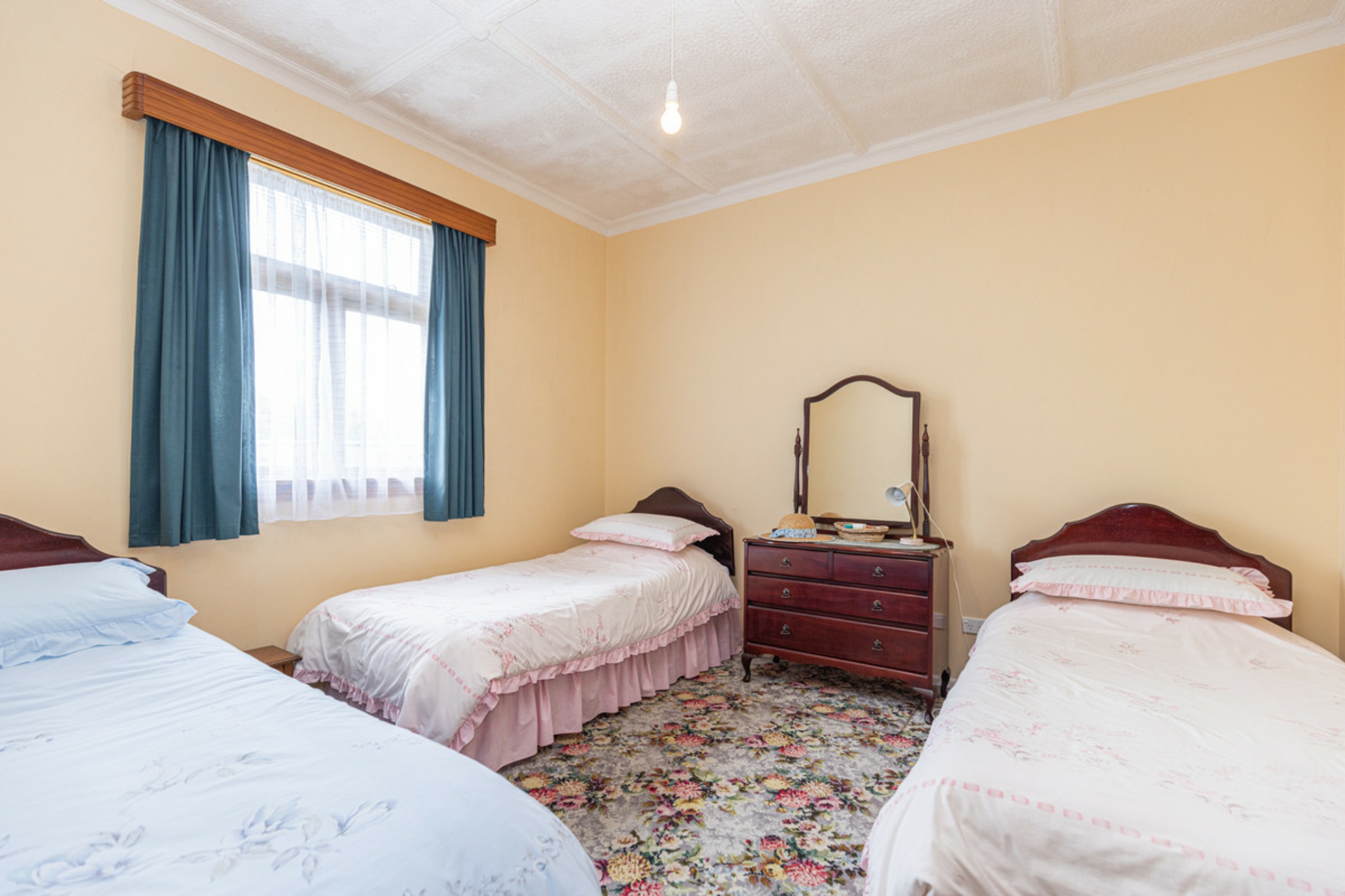 128 Glasgow Street Whanganui Property Details LJ Hooker