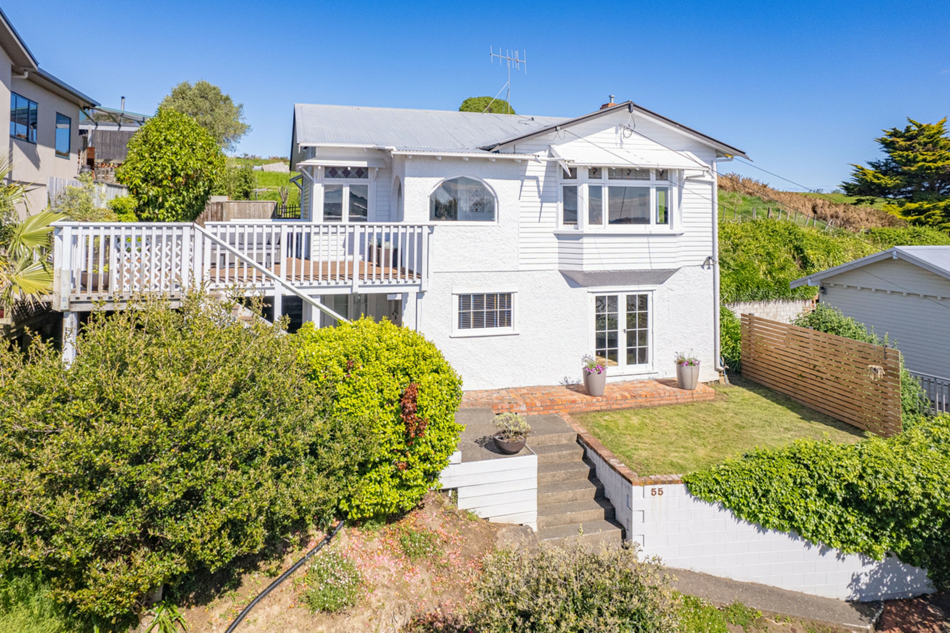 55 Hipango Terrace Durie Hill House for Sale LJ Hooker