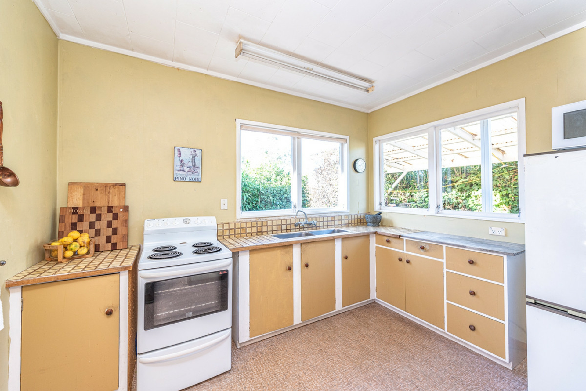 20D Campbell Street Whanganui Manawatu / Whanganui Property Details