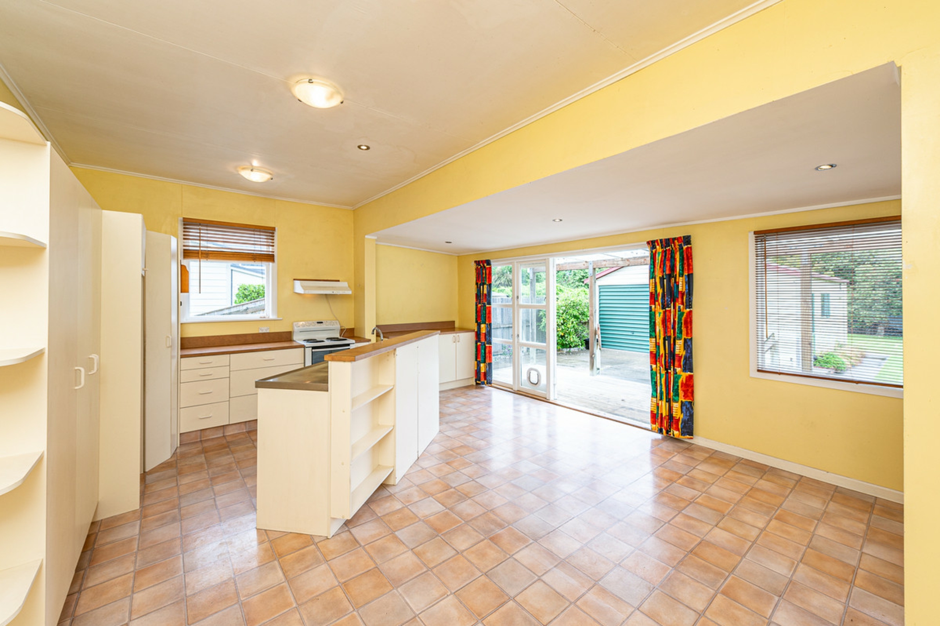5 Gloucester Street, WHANGANUI