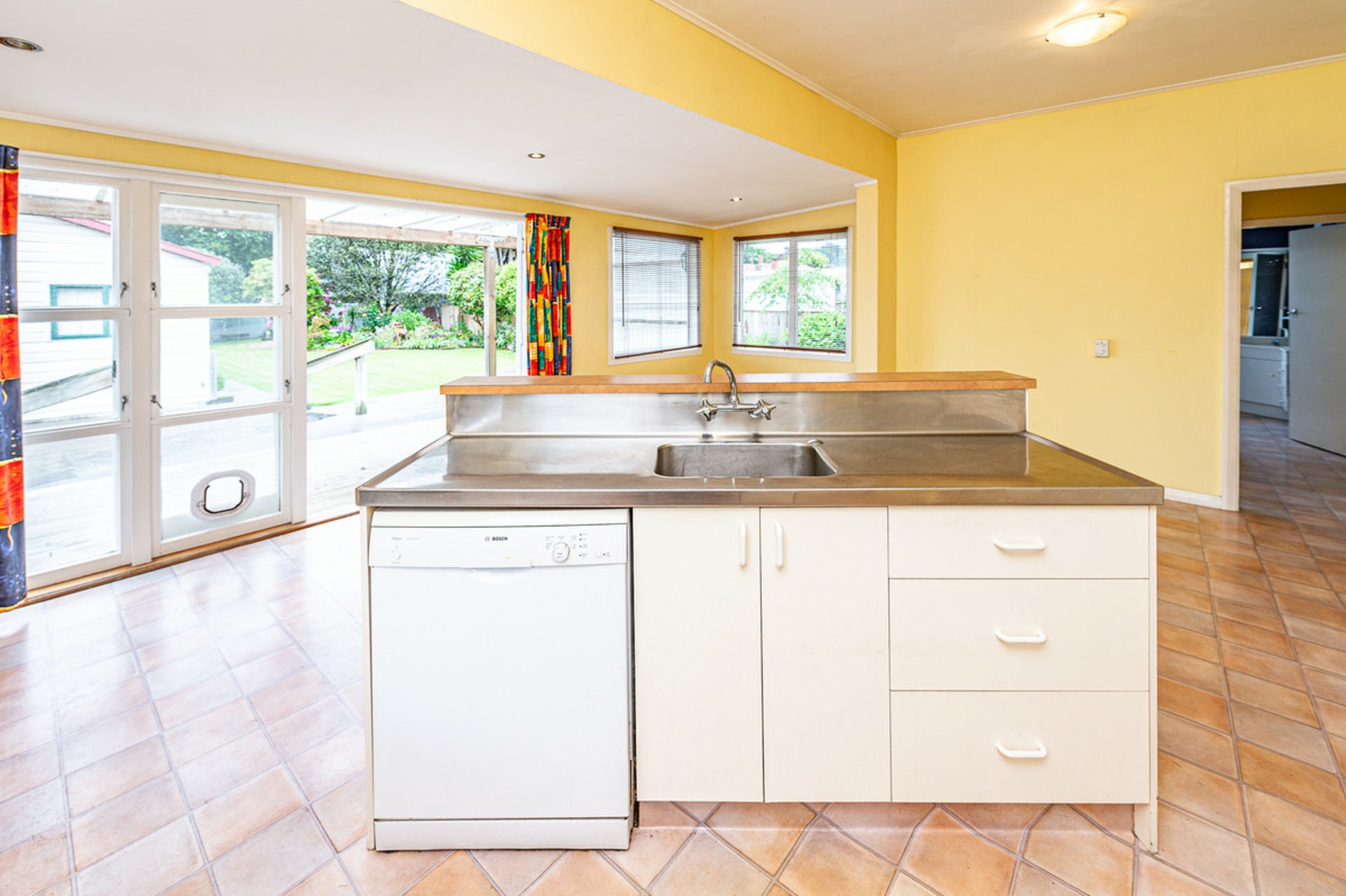 5 Gloucester Street, WHANGANUI