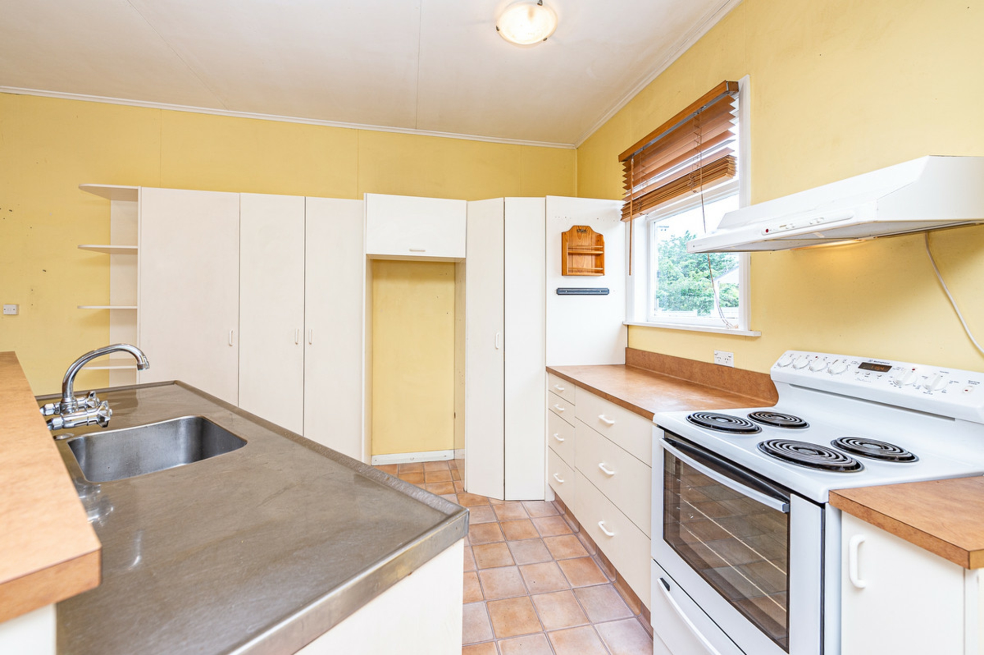 5 Gloucester Street, WHANGANUI