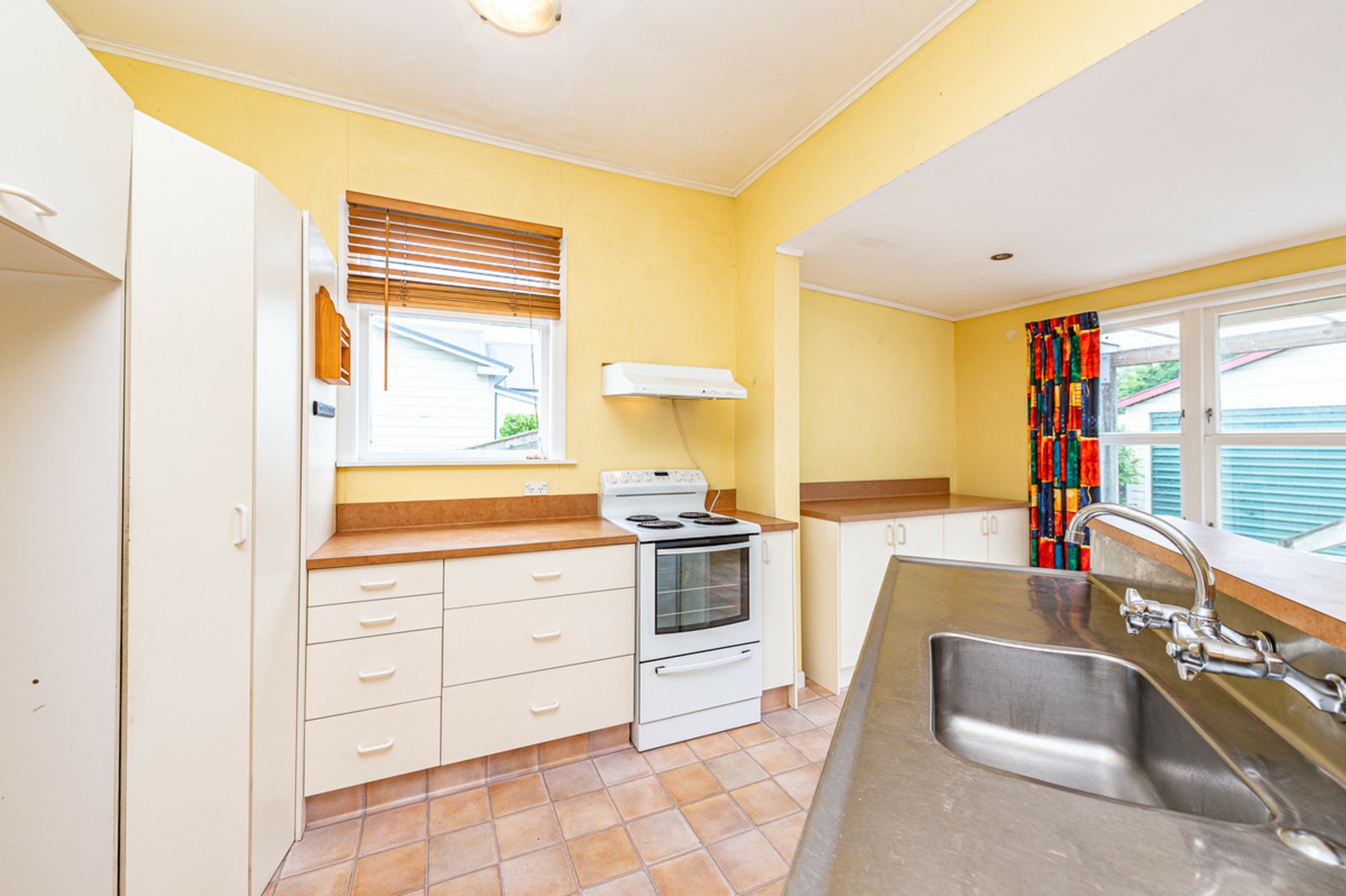 5 Gloucester Street, WHANGANUI