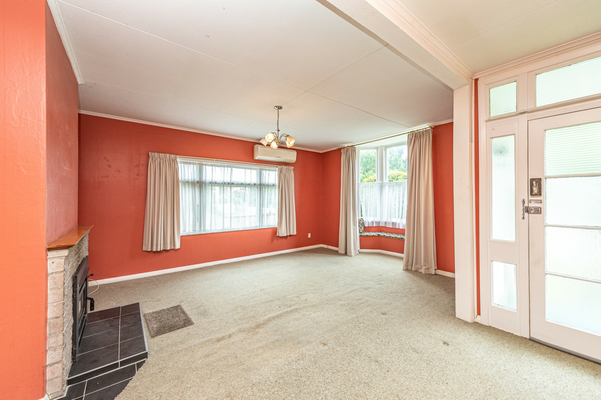 5 Gloucester Street, WHANGANUI