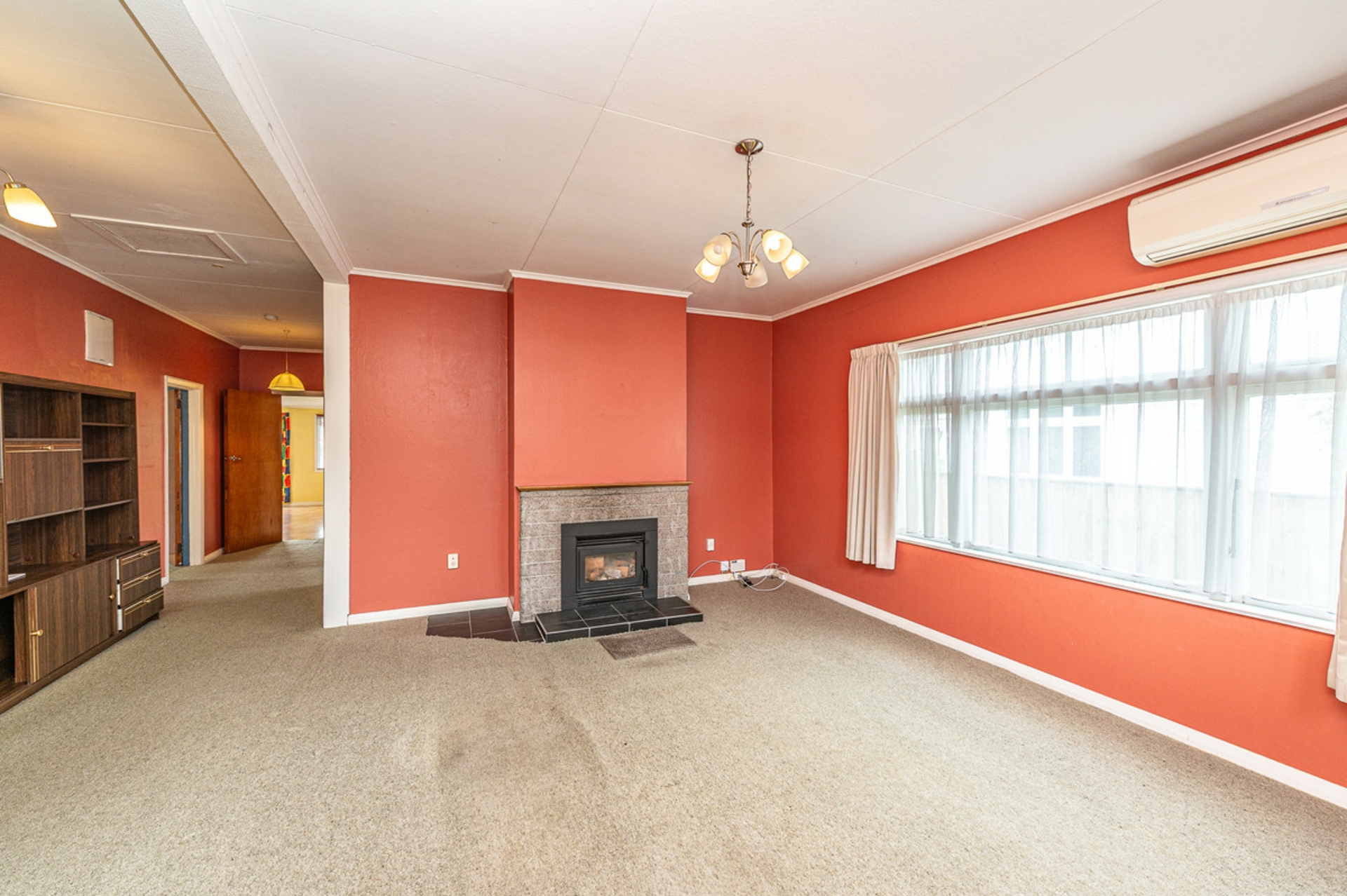 5 Gloucester Street, WHANGANUI