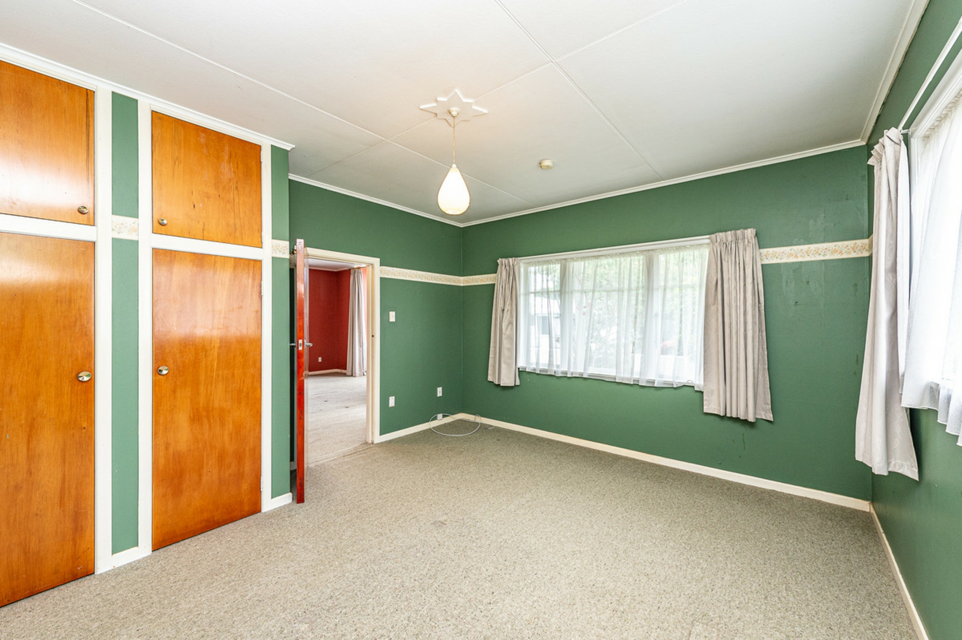5 Gloucester Street, WHANGANUI