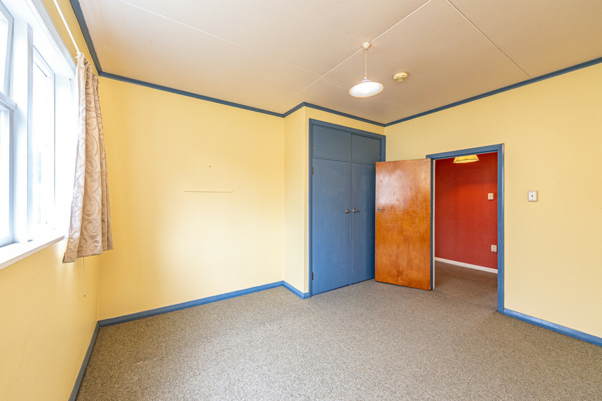 5 Gloucester Street, WHANGANUI