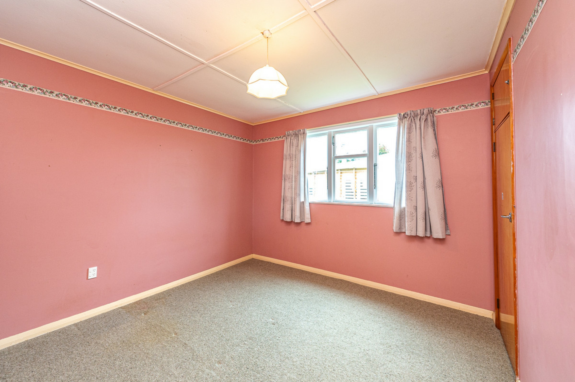 5 Gloucester Street, WHANGANUI