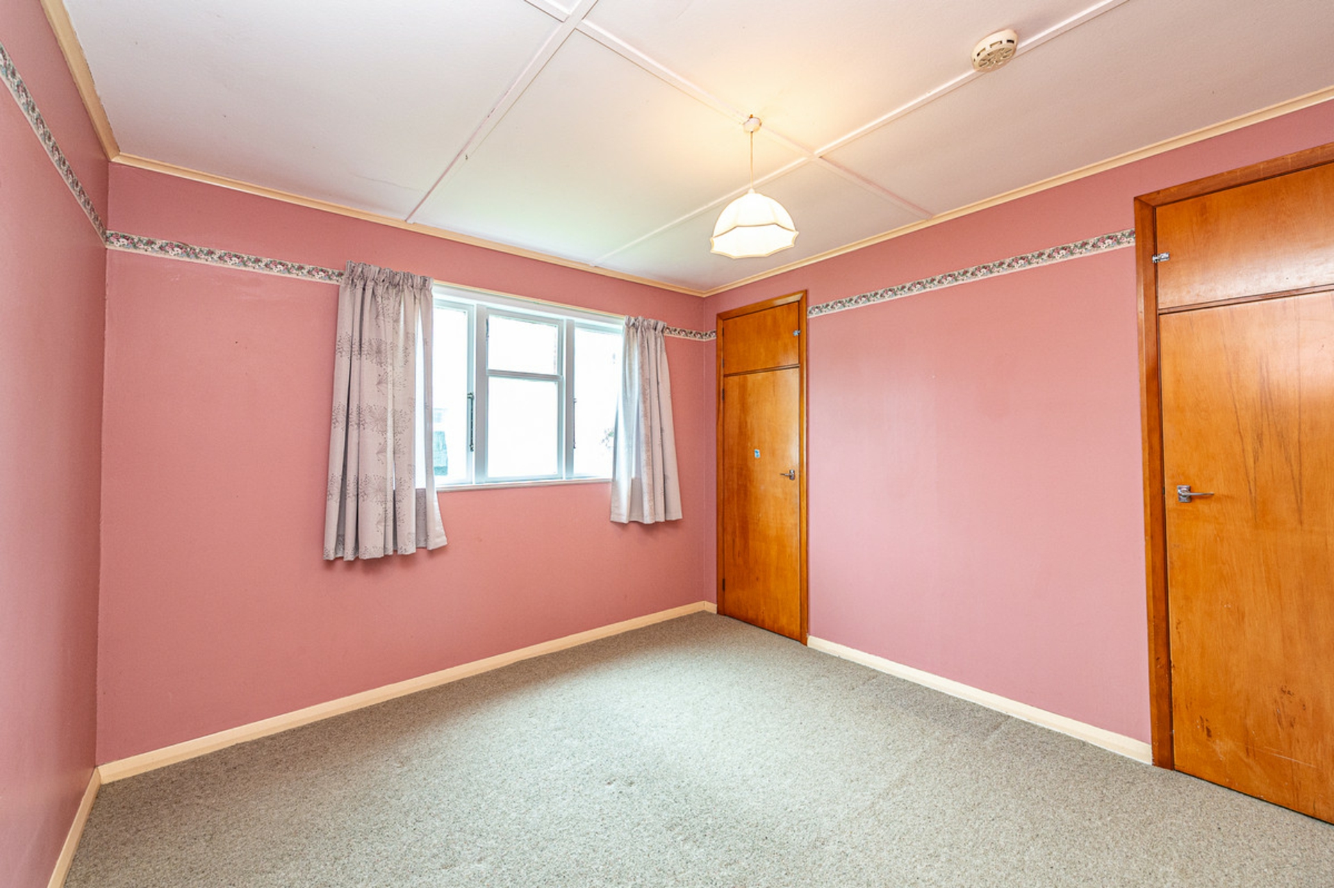 5 Gloucester Street, WHANGANUI