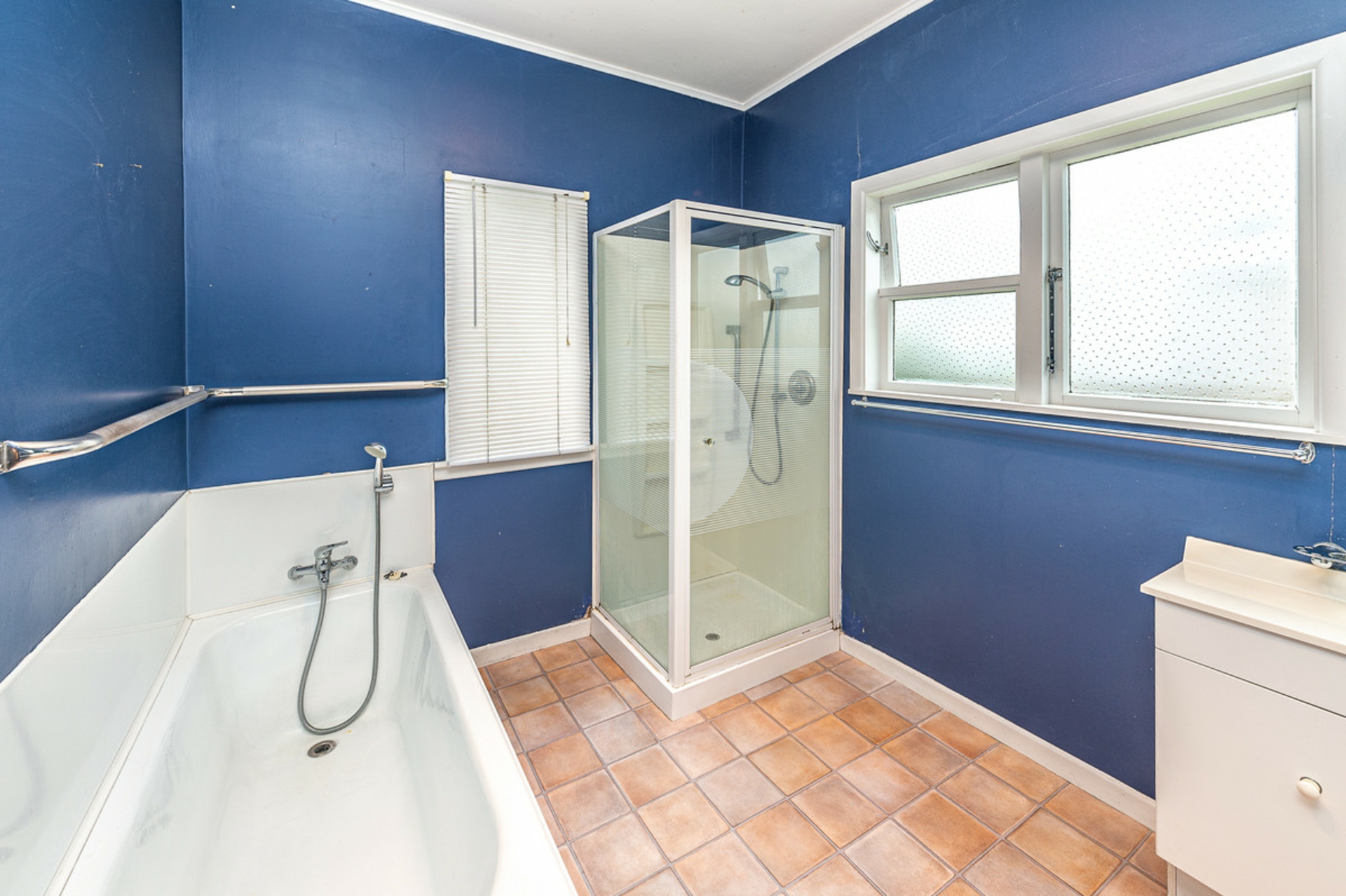 5 Gloucester Street, WHANGANUI