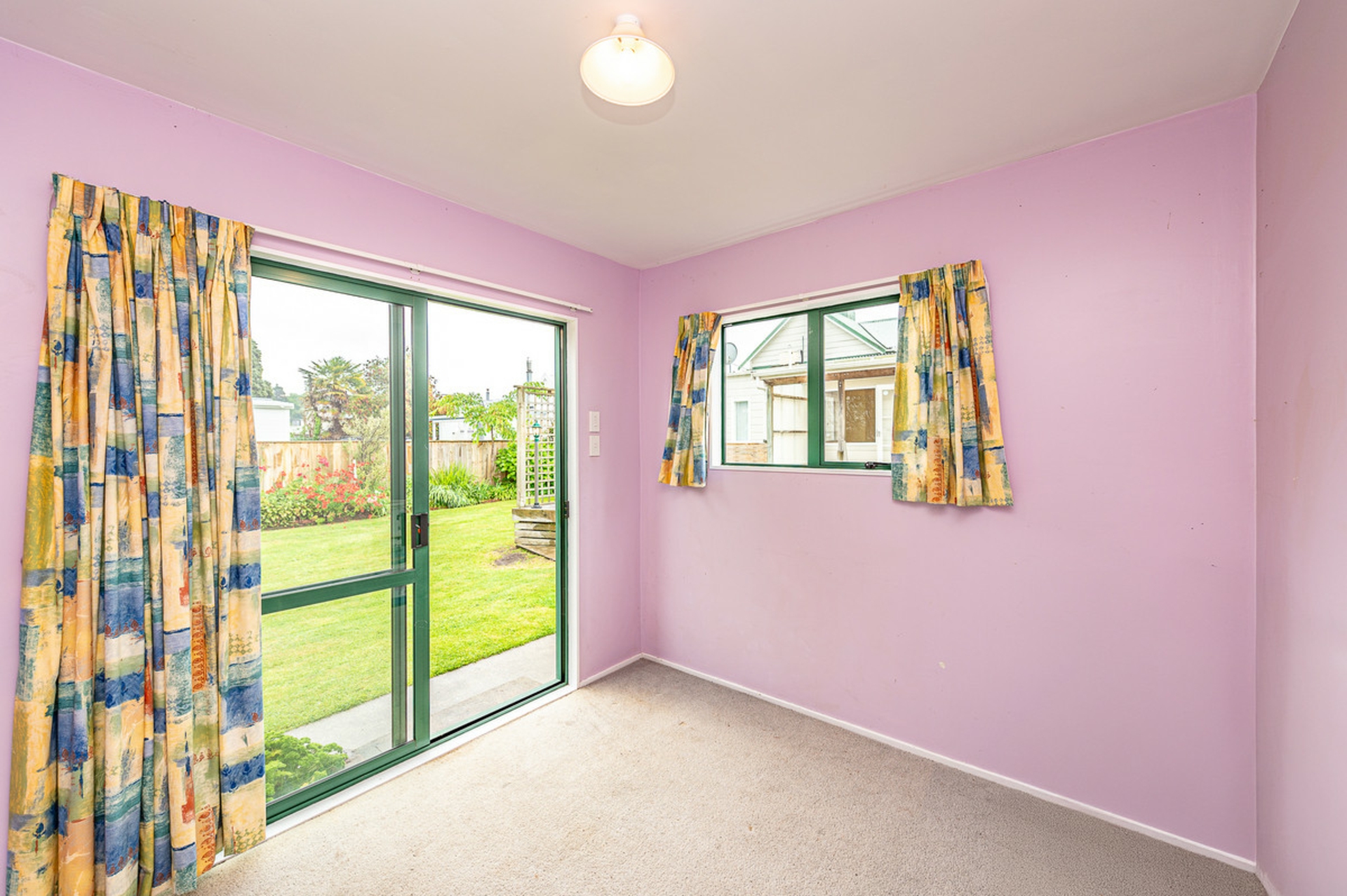 5 Gloucester Street, WHANGANUI