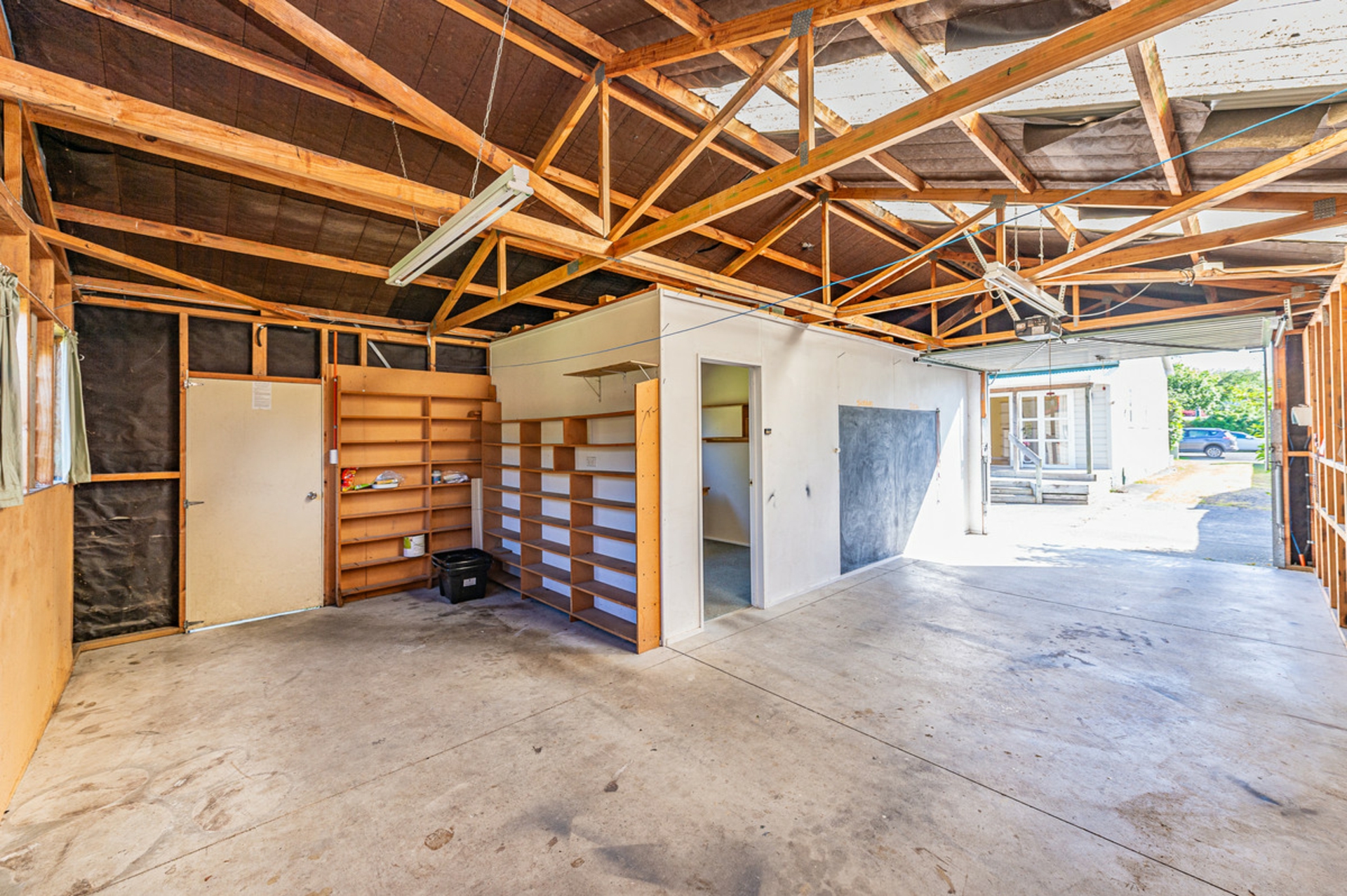 5 Gloucester Street, WHANGANUI