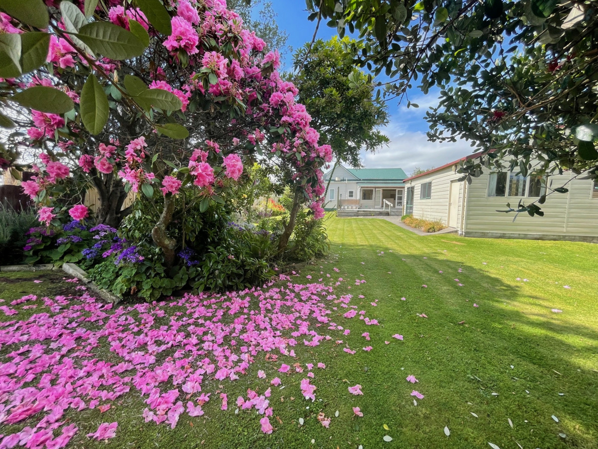 5 Gloucester Street, WHANGANUI