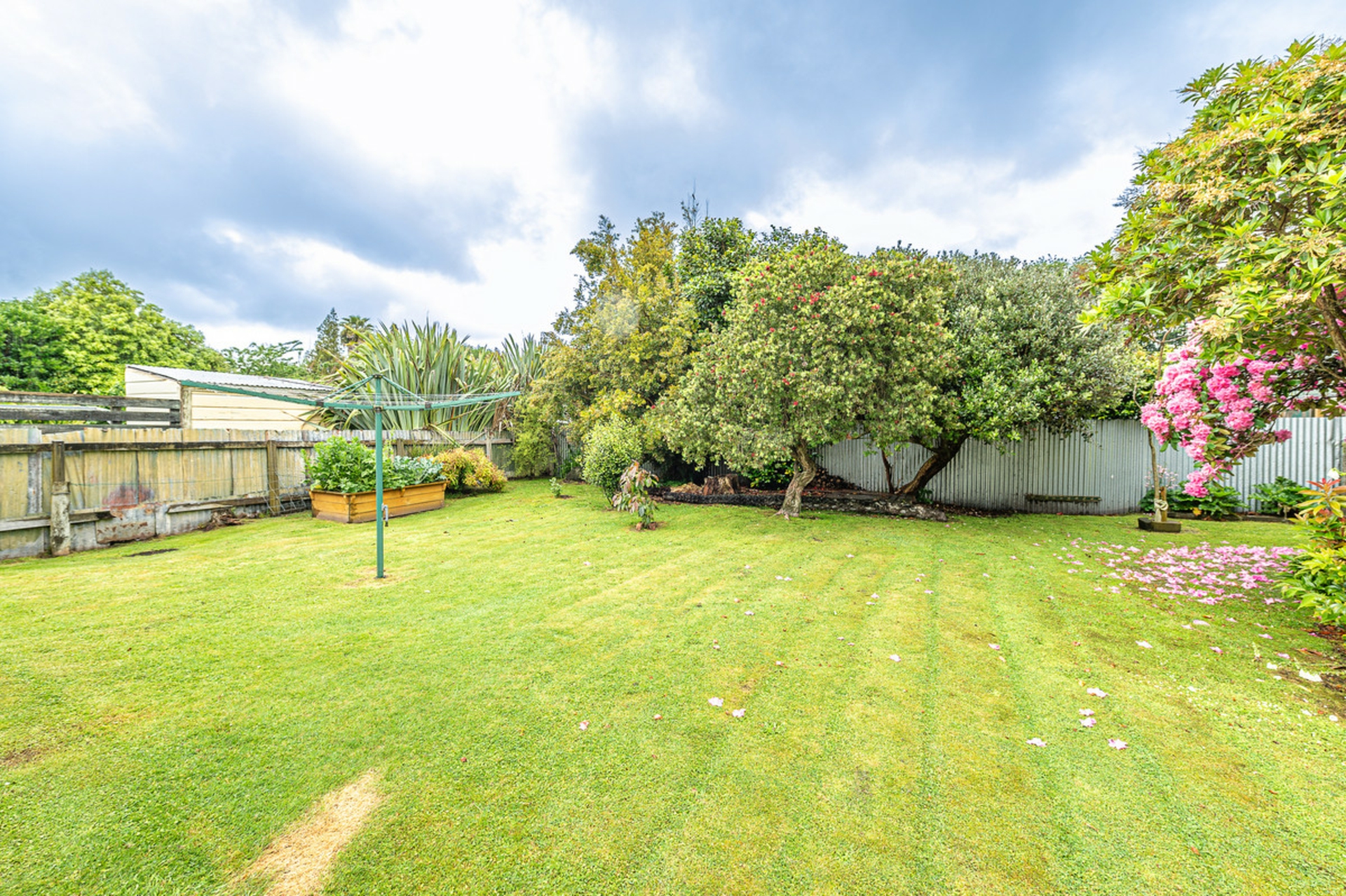 5 Gloucester Street, WHANGANUI