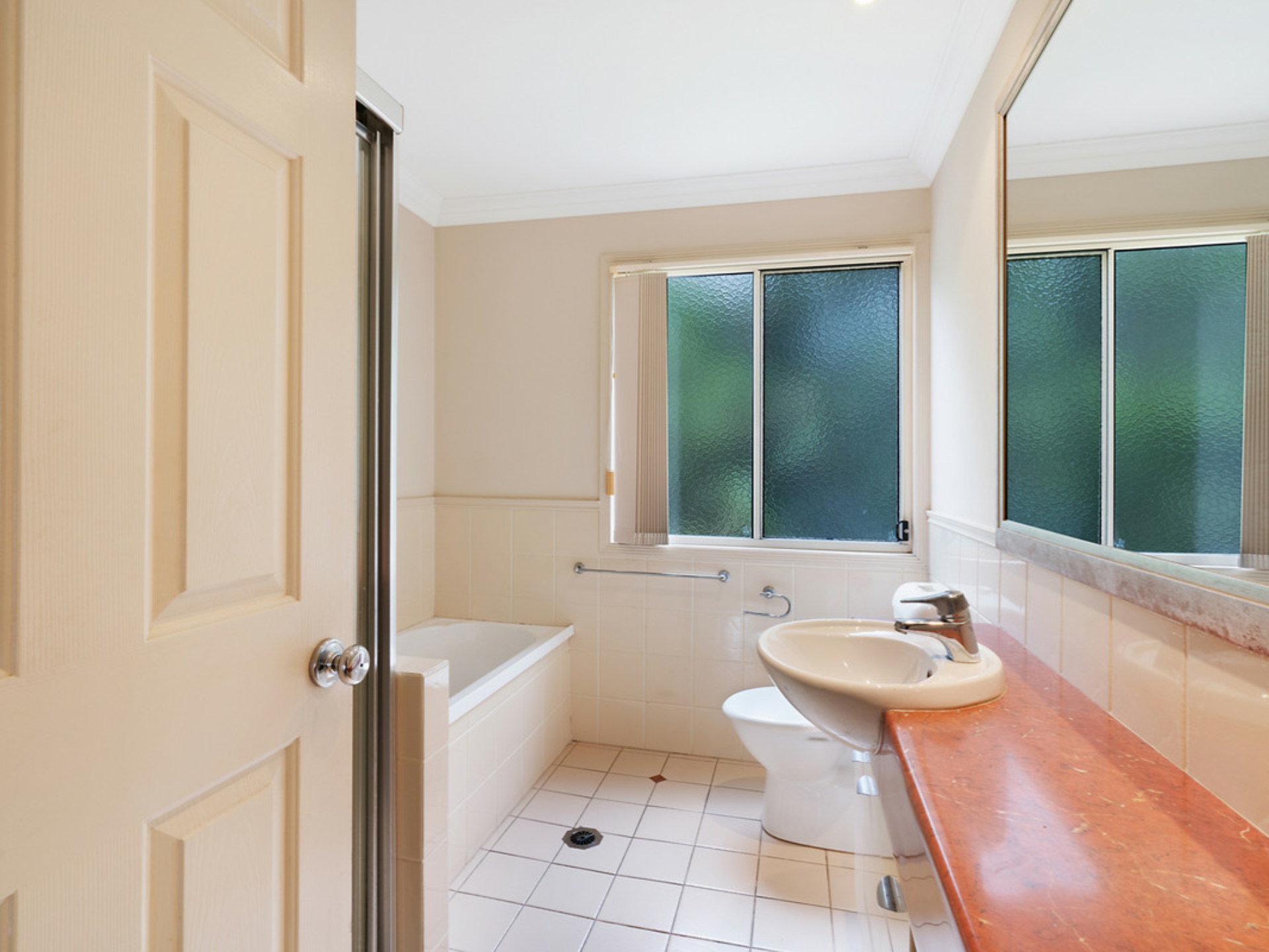 43/433 Brisbane Road Coombabah QLD Property Details LJ Hooker