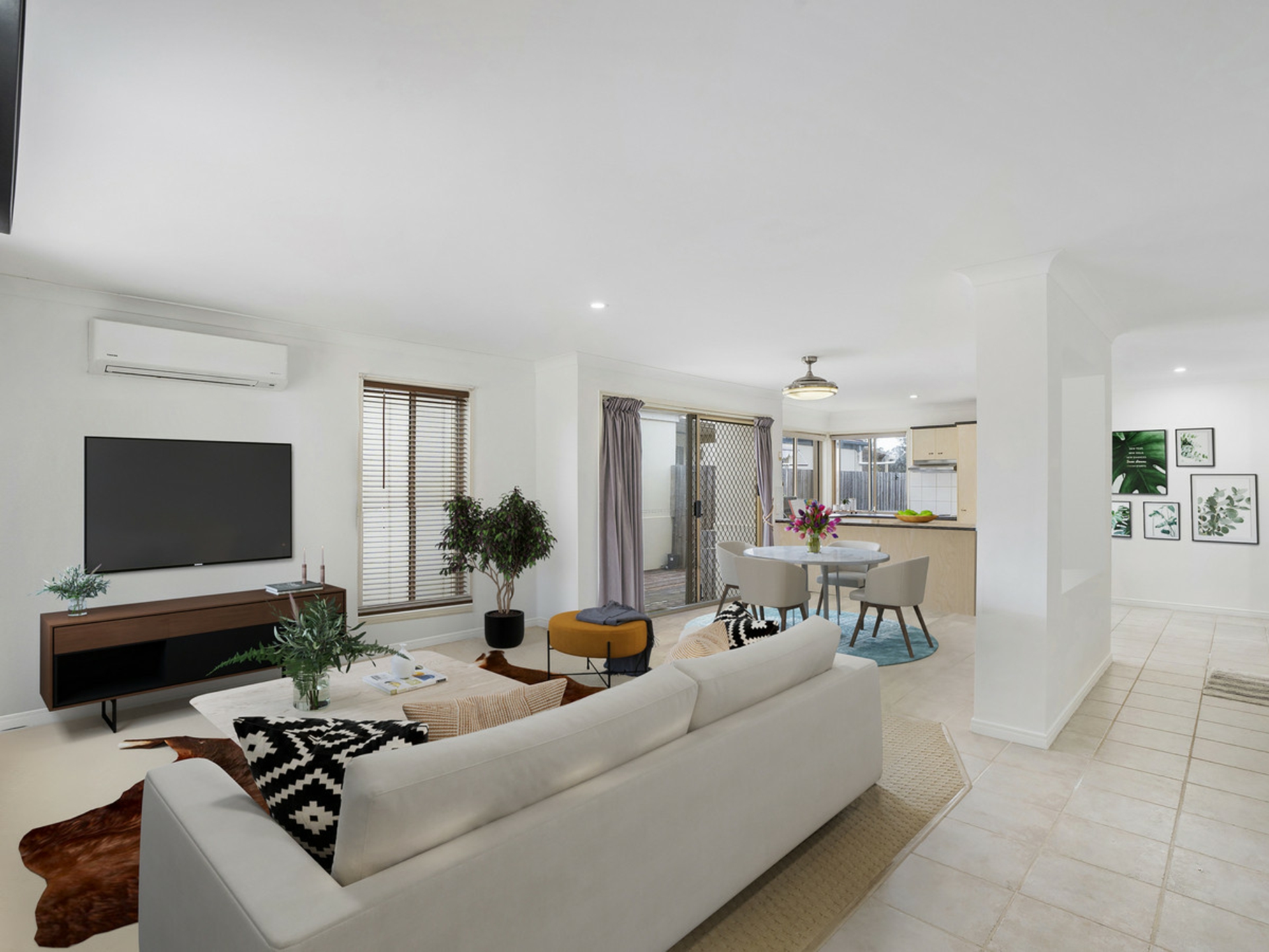 51 Marble Arch Place Arundel QLD Property Details LJ Hooker