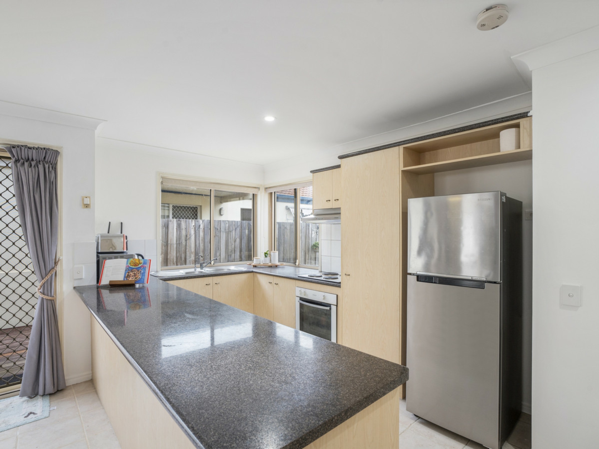 51 Marble Arch Place Arundel QLD Property Details LJ Hooker