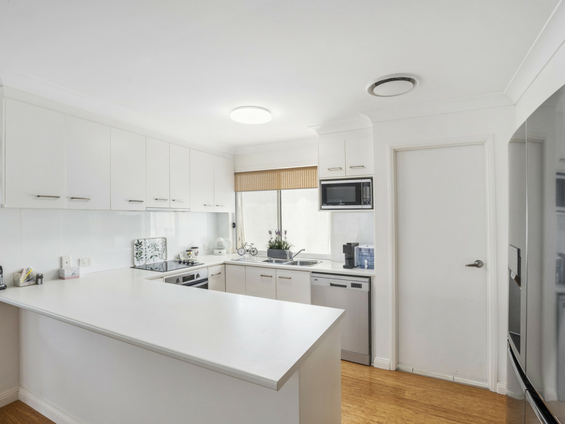 61 Marble Arch Place Arundel QLD Property Details LJ Hooker