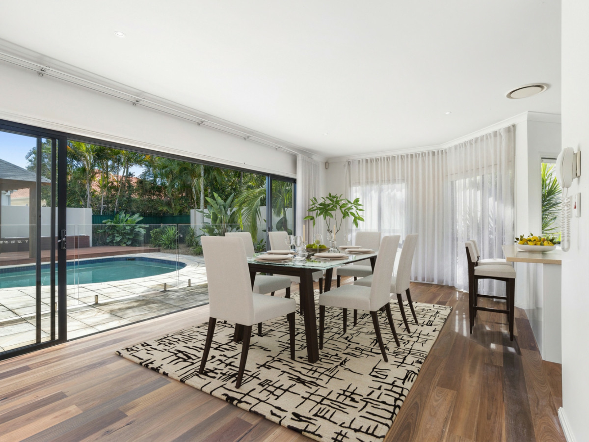 1650 Riverdale Drive Hope Island QLD Property Details LJ Hooker