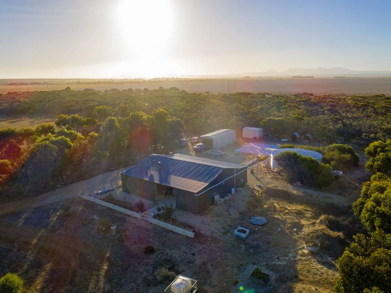 52 Verrucosa Parade, HOPETOUN