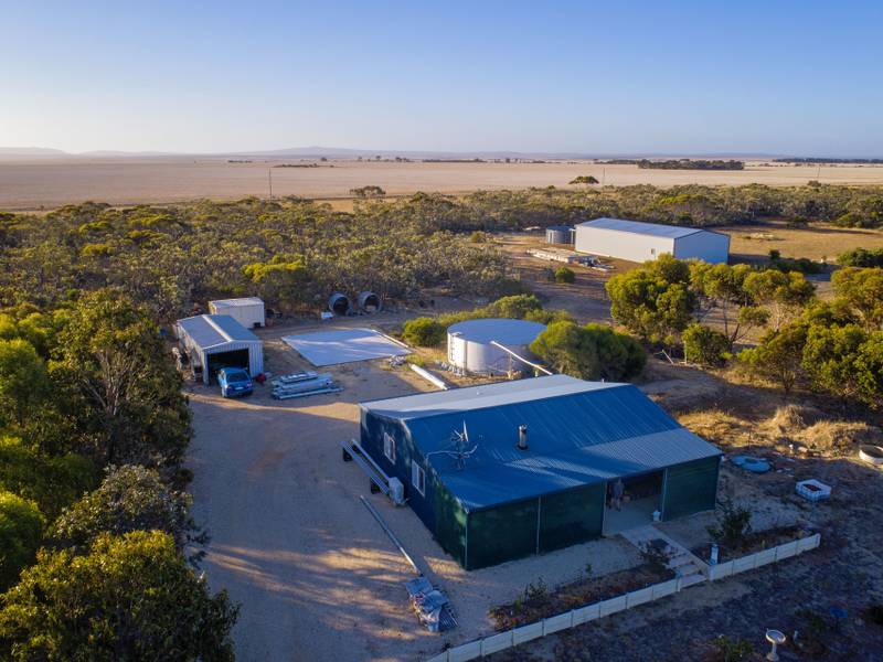 52 Verrucosa Parade, HOPETOUN