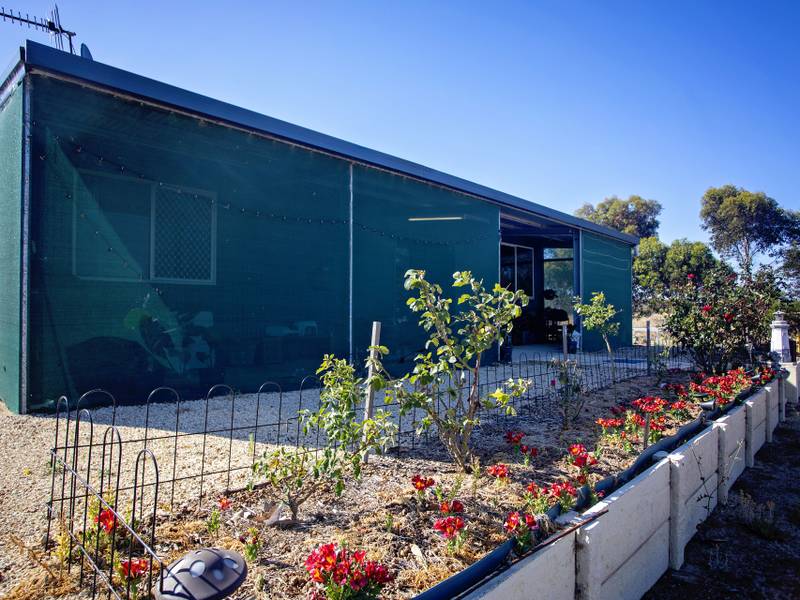 52 Verrucosa Parade, HOPETOUN