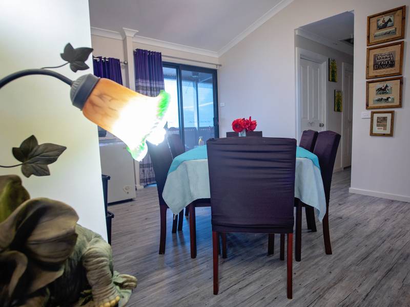 52 Verrucosa Parade, HOPETOUN
