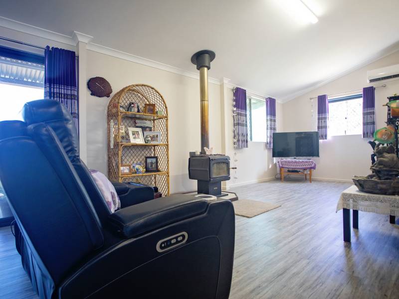 52 Verrucosa Parade, HOPETOUN