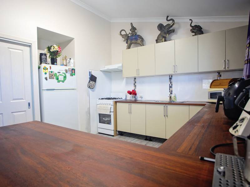 52 Verrucosa Parade, HOPETOUN