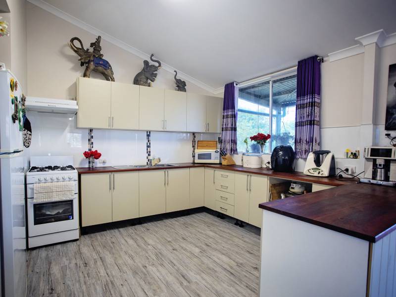 52 Verrucosa Parade, HOPETOUN