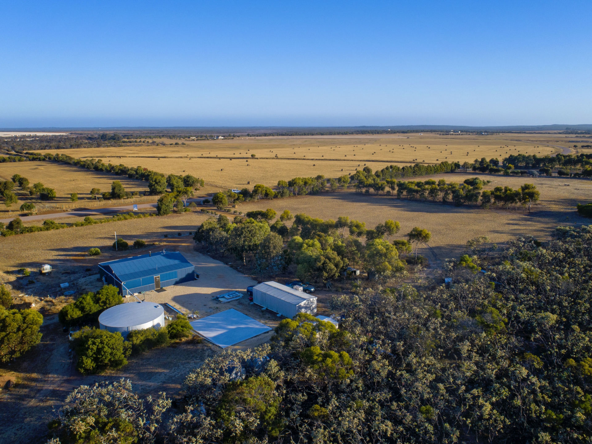 52 Verrucosa Parade, HOPETOUN