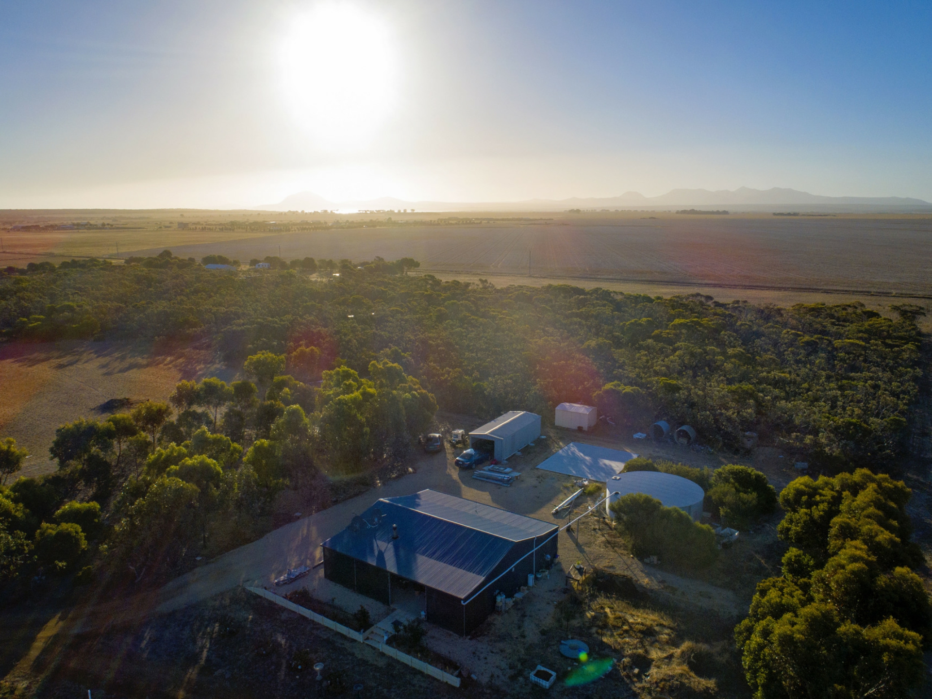 52 Verrucosa Parade, HOPETOUN