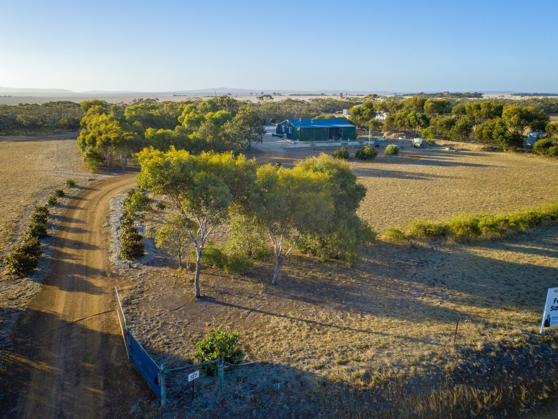 52 Verrucosa Parade, HOPETOUN