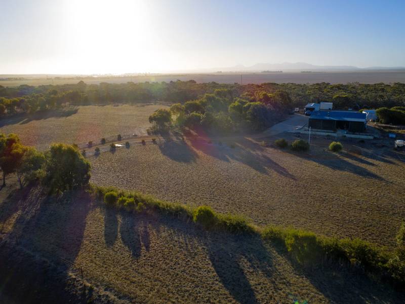 52 Verrucosa Parade, HOPETOUN