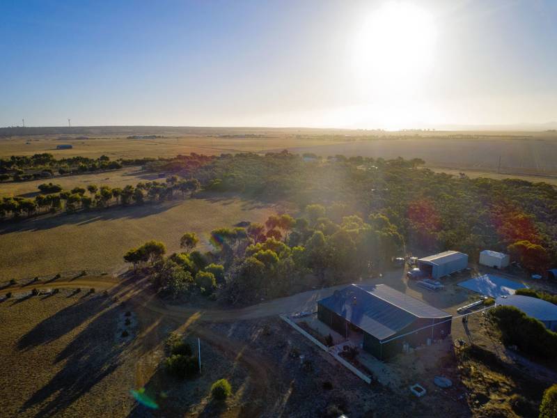 52 Verrucosa Parade, HOPETOUN