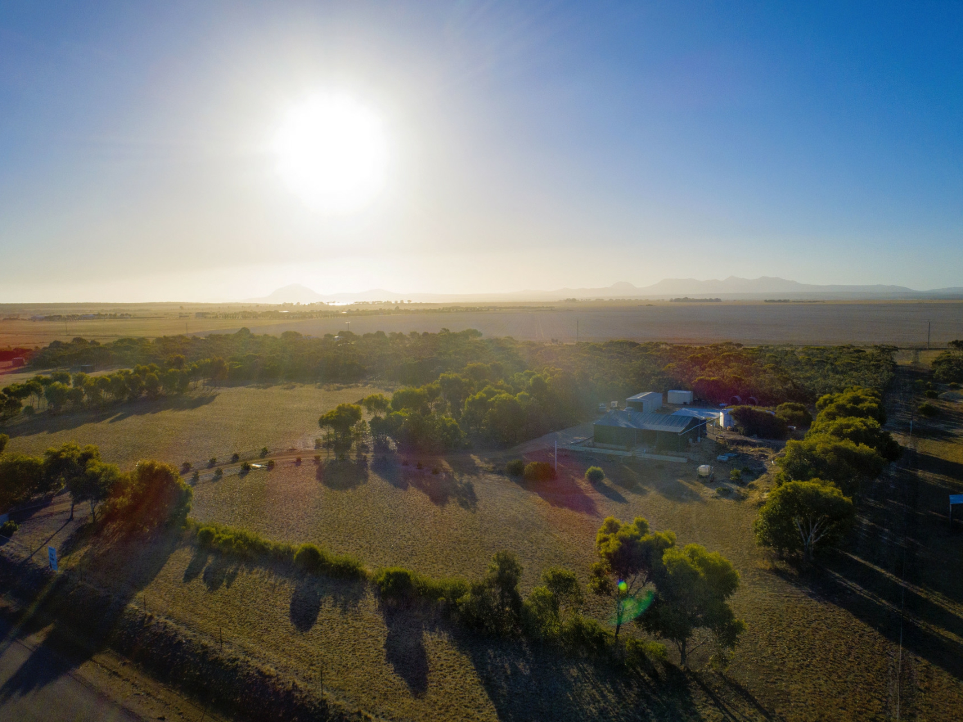 52 Verrucosa Parade, HOPETOUN