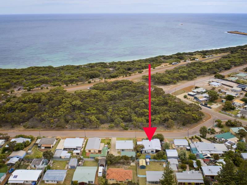 9 Price Street, HOPETOUN