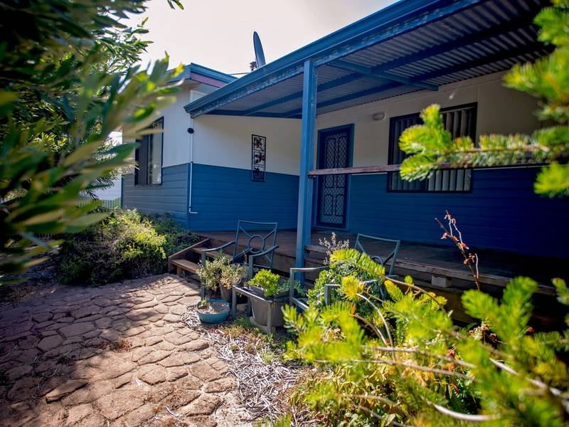 9 Price Street, HOPETOUN