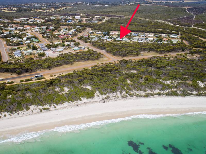 9 Price Street, HOPETOUN