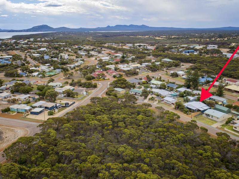 9 Price Street, HOPETOUN