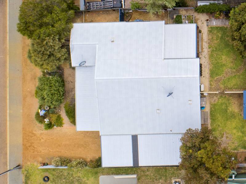 9 Price Street, HOPETOUN