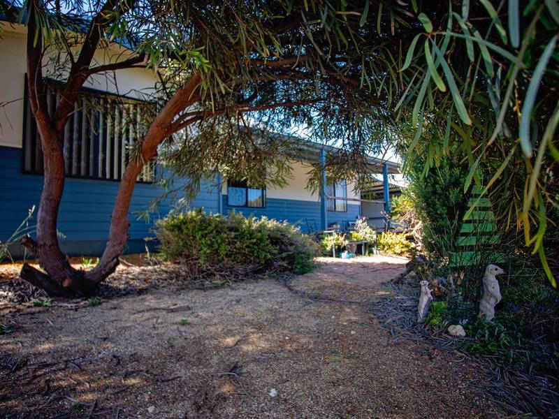 9 Price Street, HOPETOUN