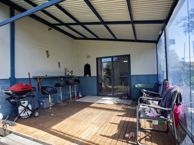 9 Price Street, HOPETOUN