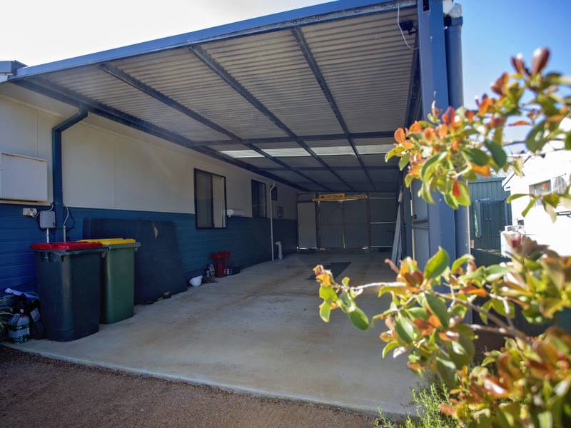 9 Price Street, HOPETOUN